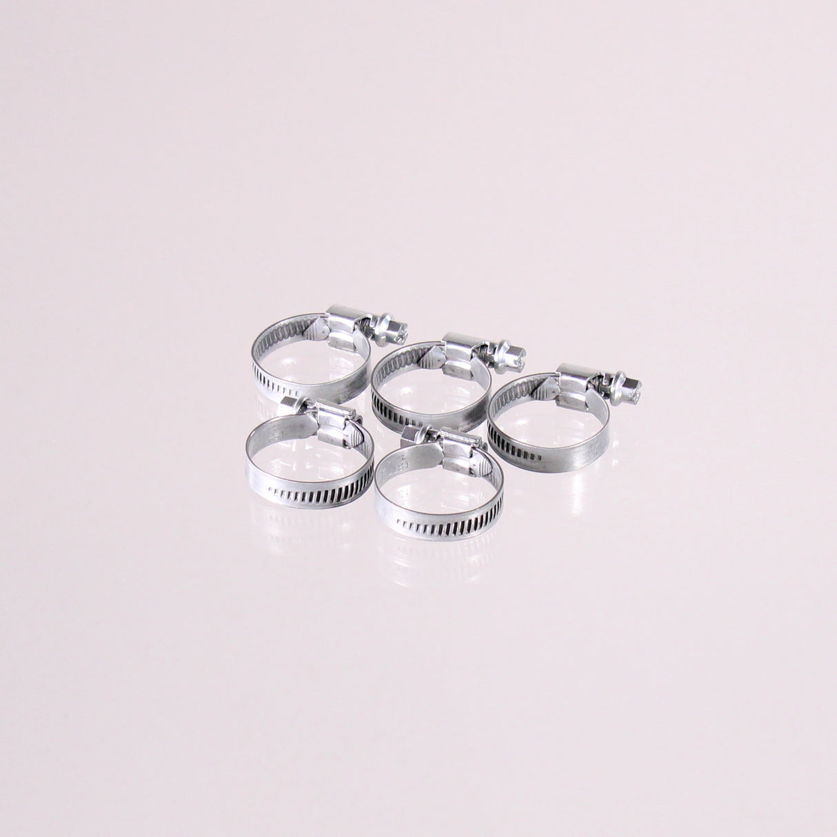 Rational 2066.0506P Hose Clamp