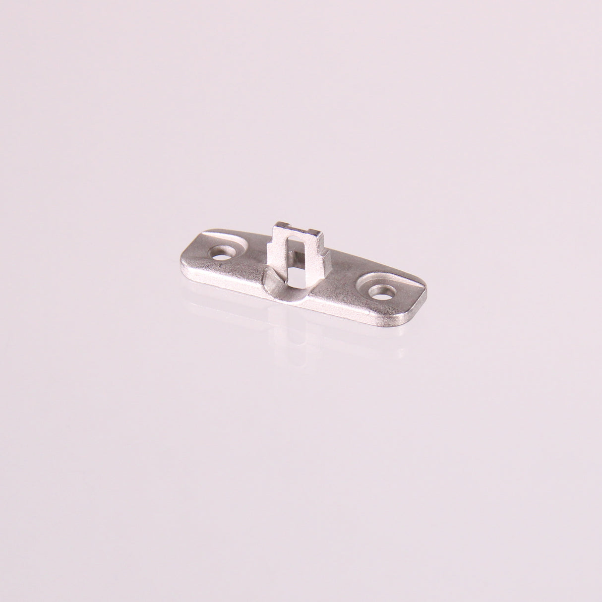 Rational 24.00.141P Holding Bracket
