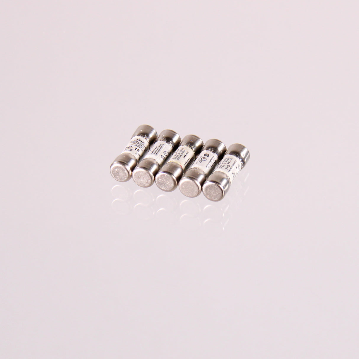 Rational 40.01.873P Fuse