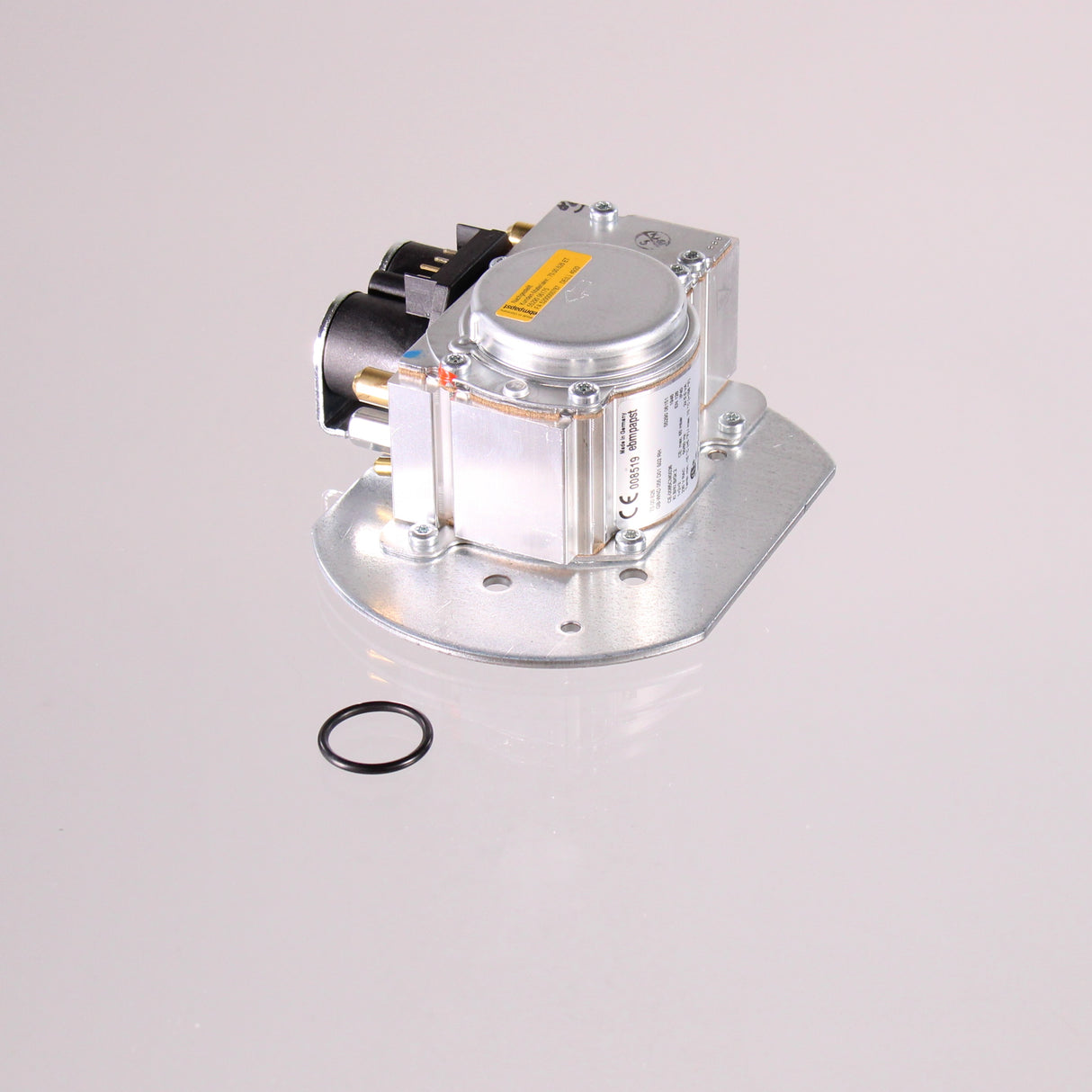 Rational 87.01.152 Gas Valve