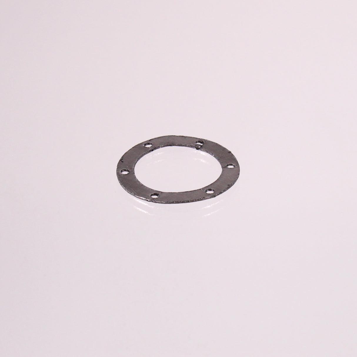 Rational 74.00.869P Gasket Hot Air Heat Exchanger/Interior Cabinet