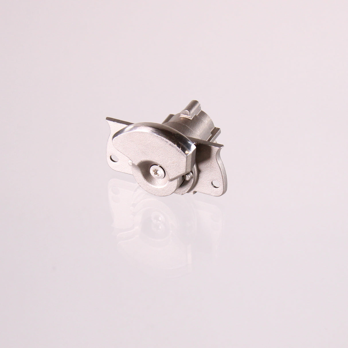 Rational 24.03.195P Door Lock