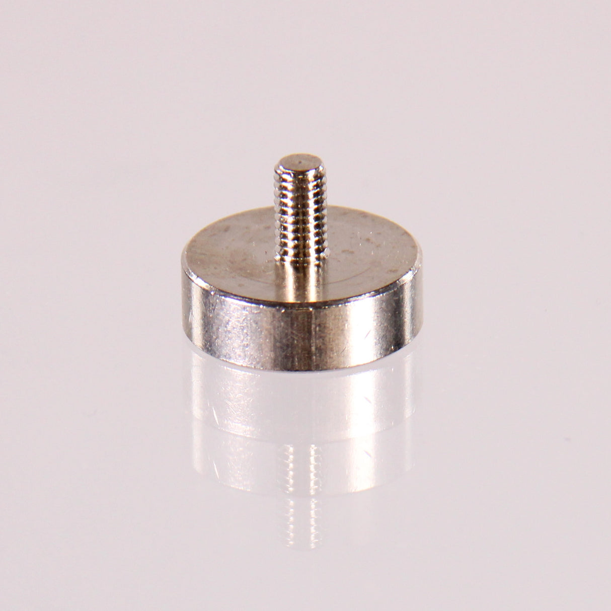 Angelo Po 3008810 Magnet, Oven & Cabinet Door