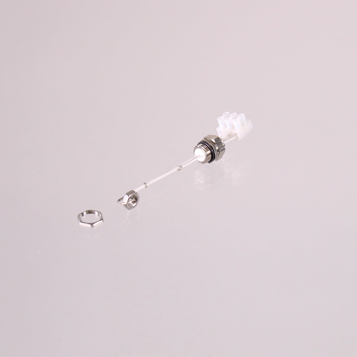 Rational 3002.0402P Water Level Electrode
