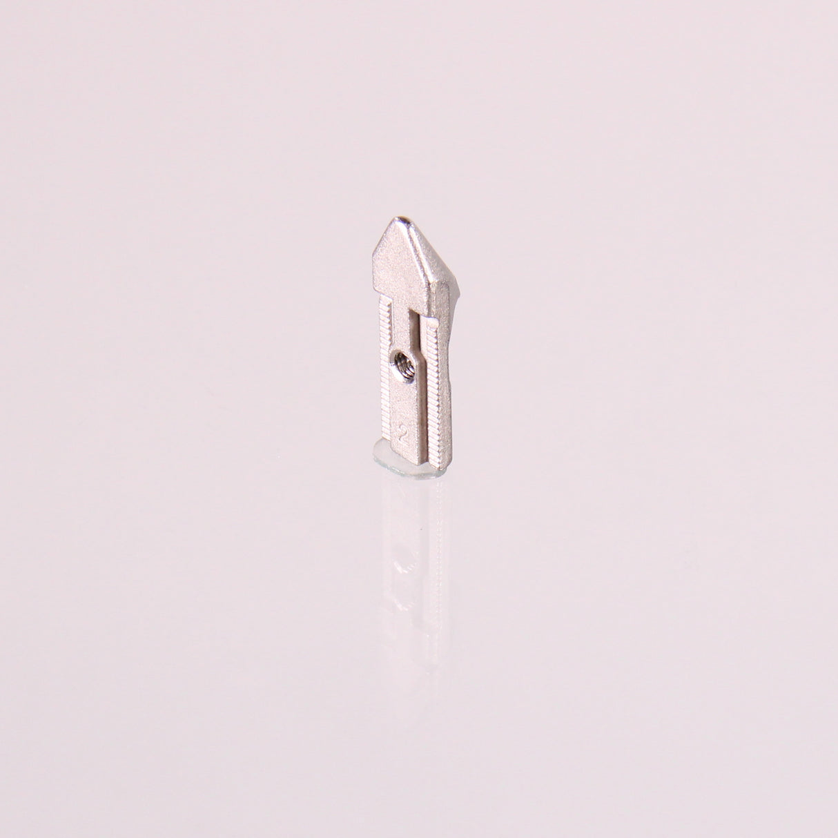 Rational 24.00.142P DOOR CATCH