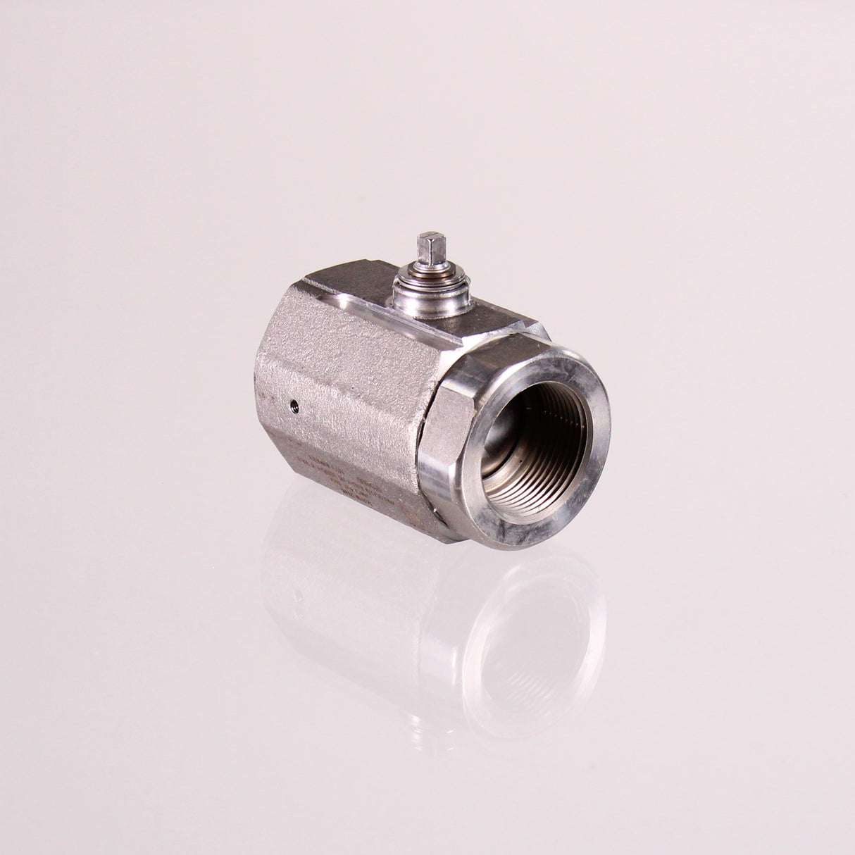 Frymaster 8104353 Drain Valve