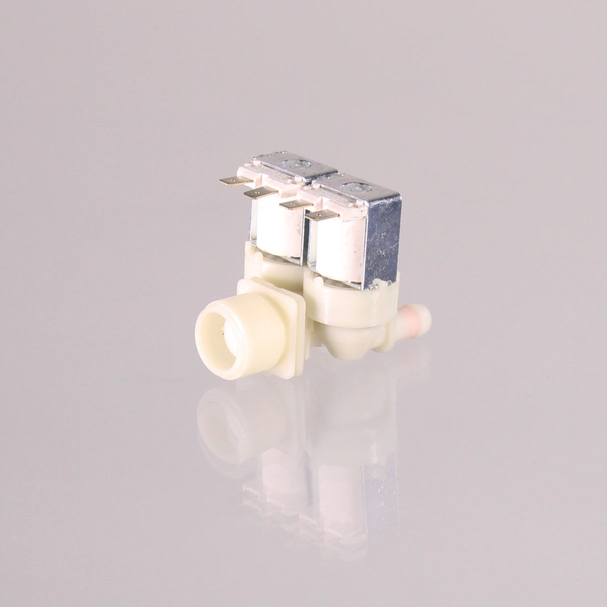 Válvula solenoide Angelo Po 3032670