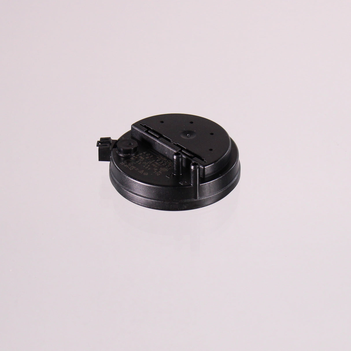 Sensor de presión Rational 3017.1011P