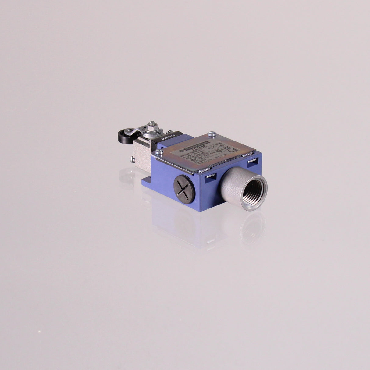 Gemini 21000034 Door Switch