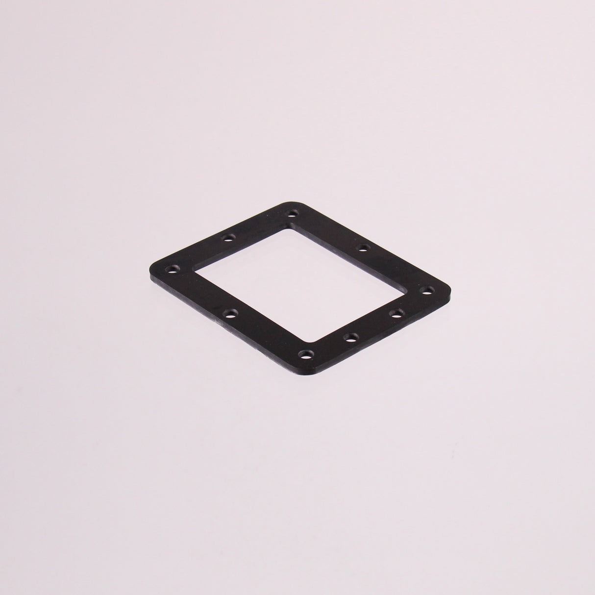 Rational 44.00.279P Gasket for Heating Element