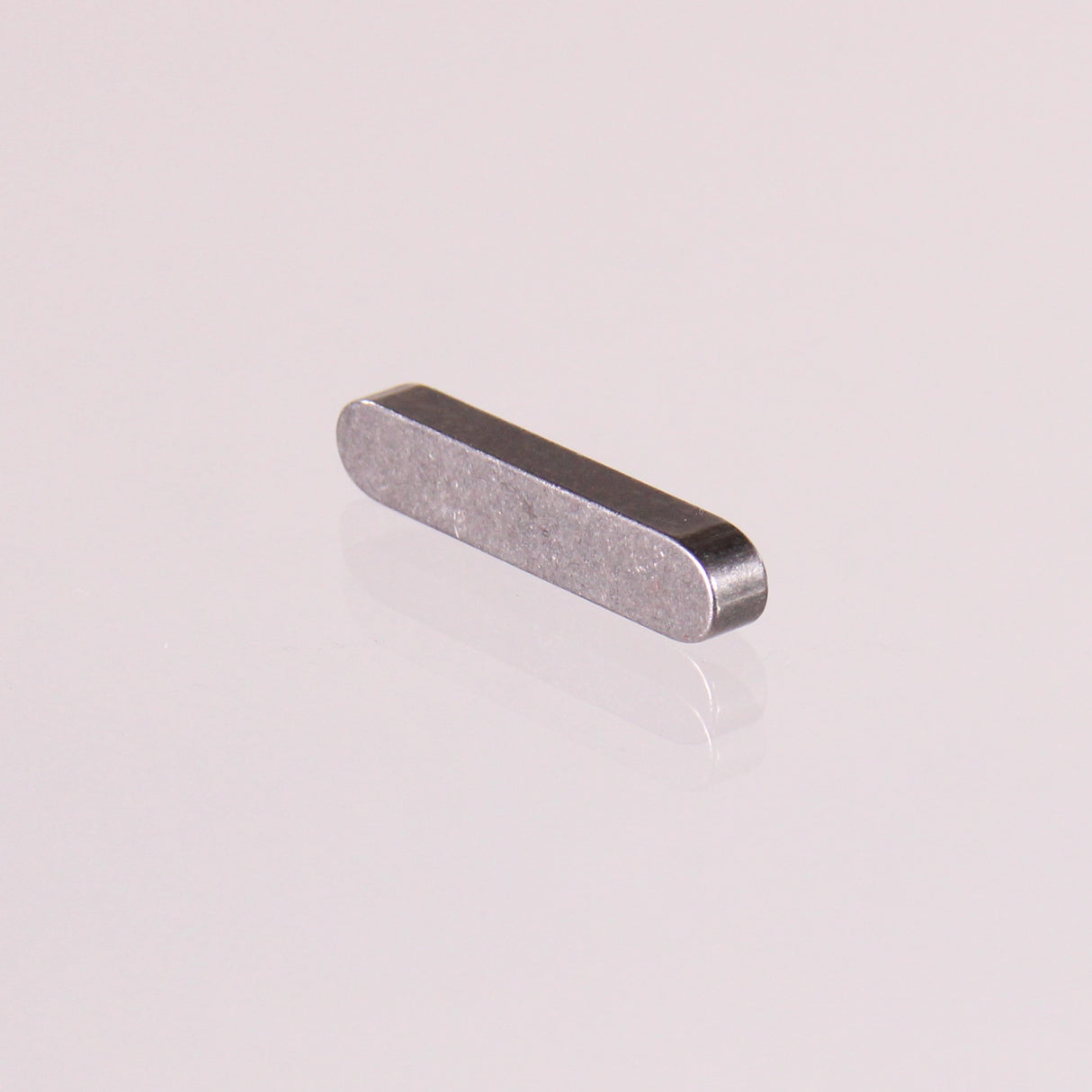 Gemini 30700745 KEY SHAFT