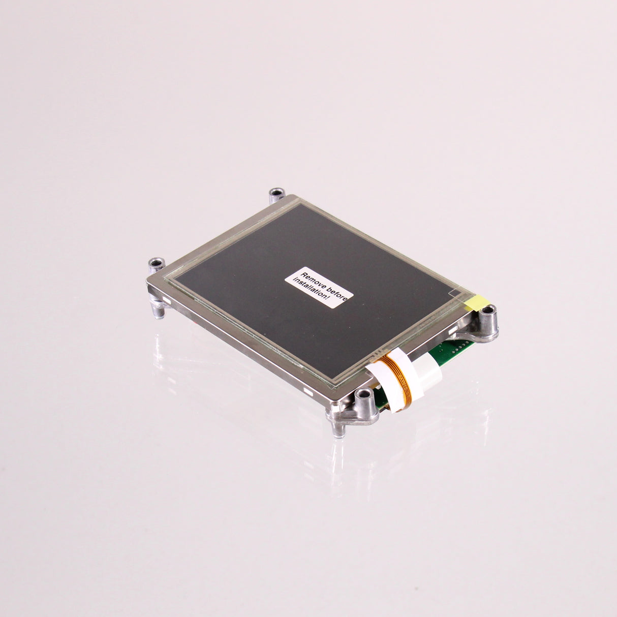 Merrychef P30Z5009 Touch Screen PC Board