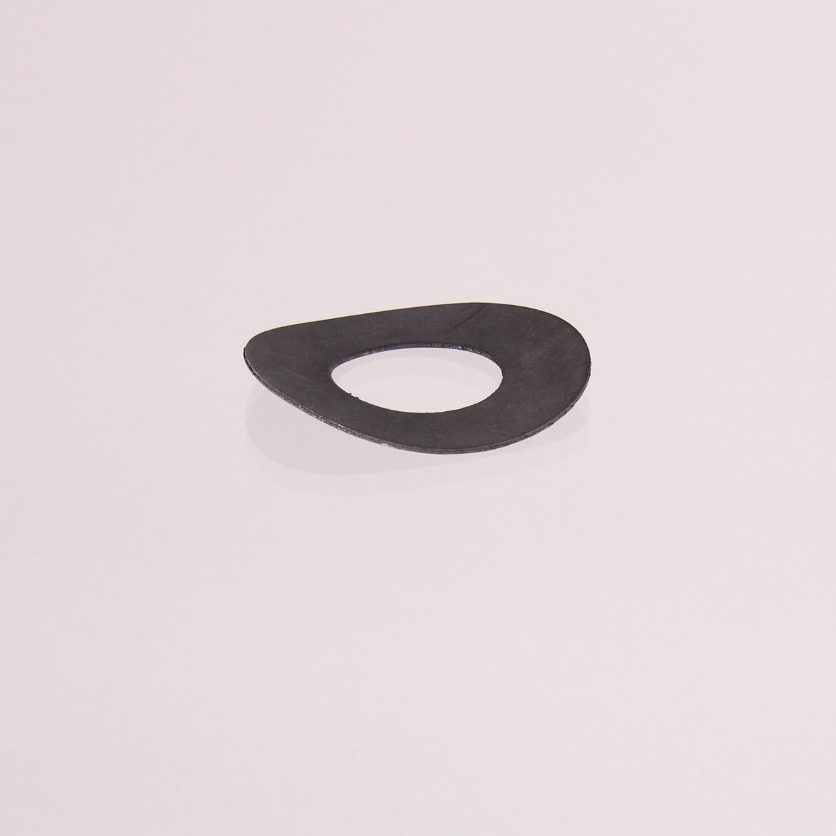 Gemini 10450089 WASHER PTFE