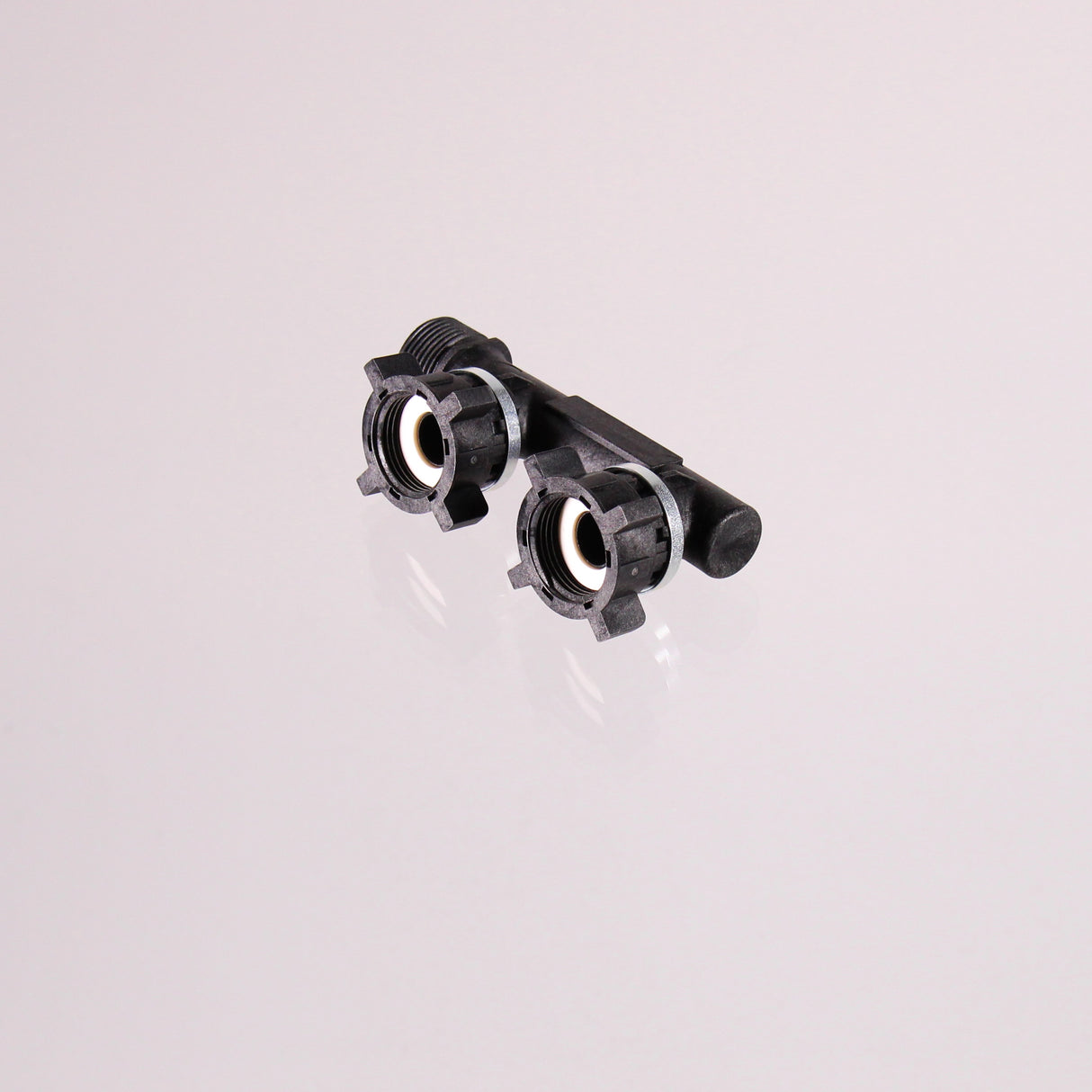 Rational 50.00.313S T-FITTING WATER CONNECTION