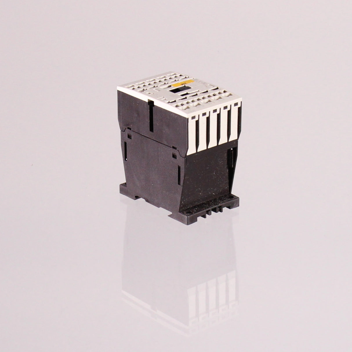 Revent Contactor