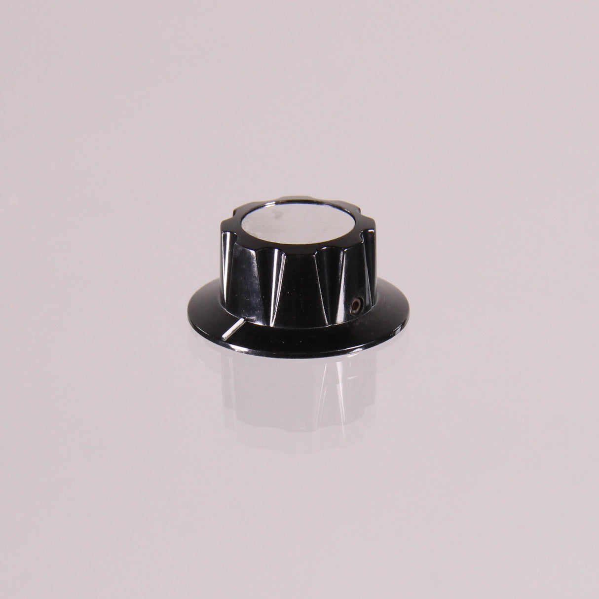 Cres Cor 0595061 Knob With Arrow