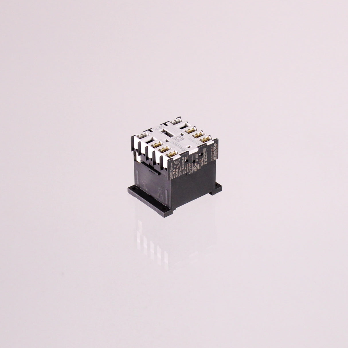 Contactor Rational 40.03.761