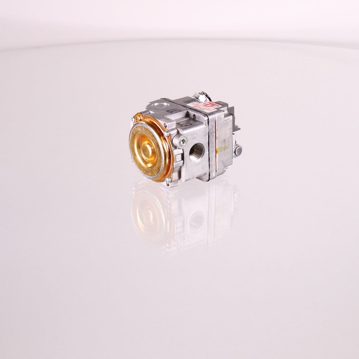 Frymaster 8072427 Gas Valve