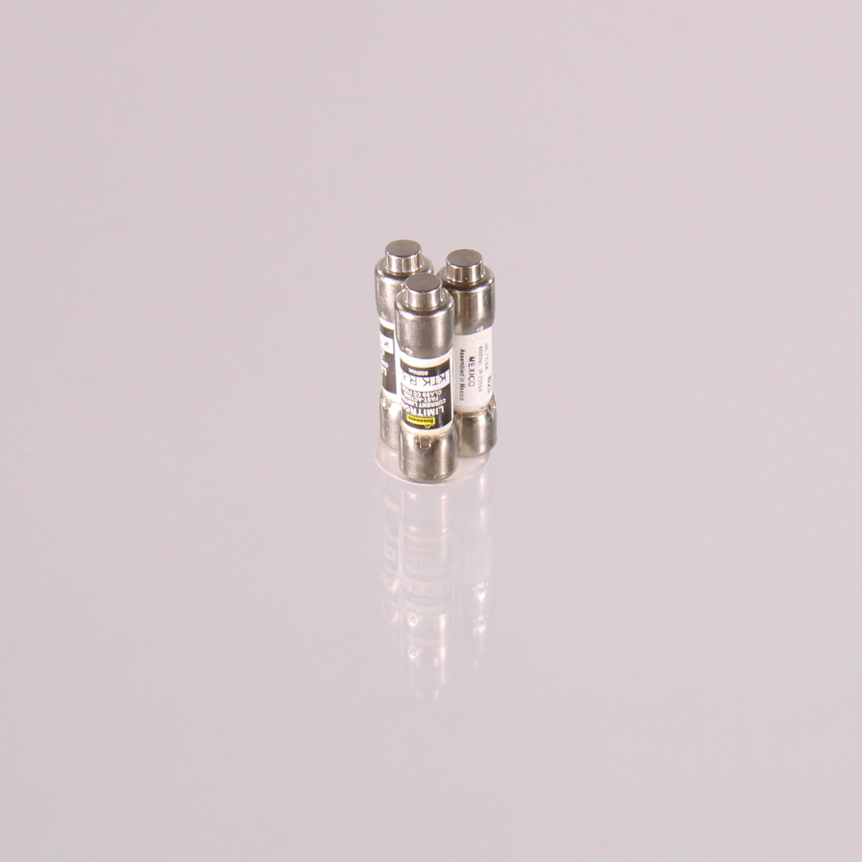 Rational 4001.0206P Fuse