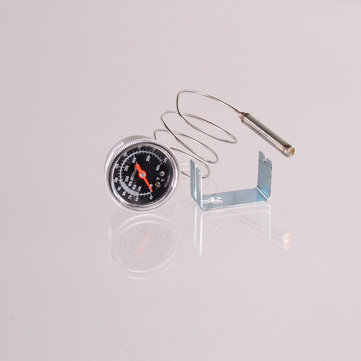Cres Cor 5238031 THERMOMETER, (OVEN)