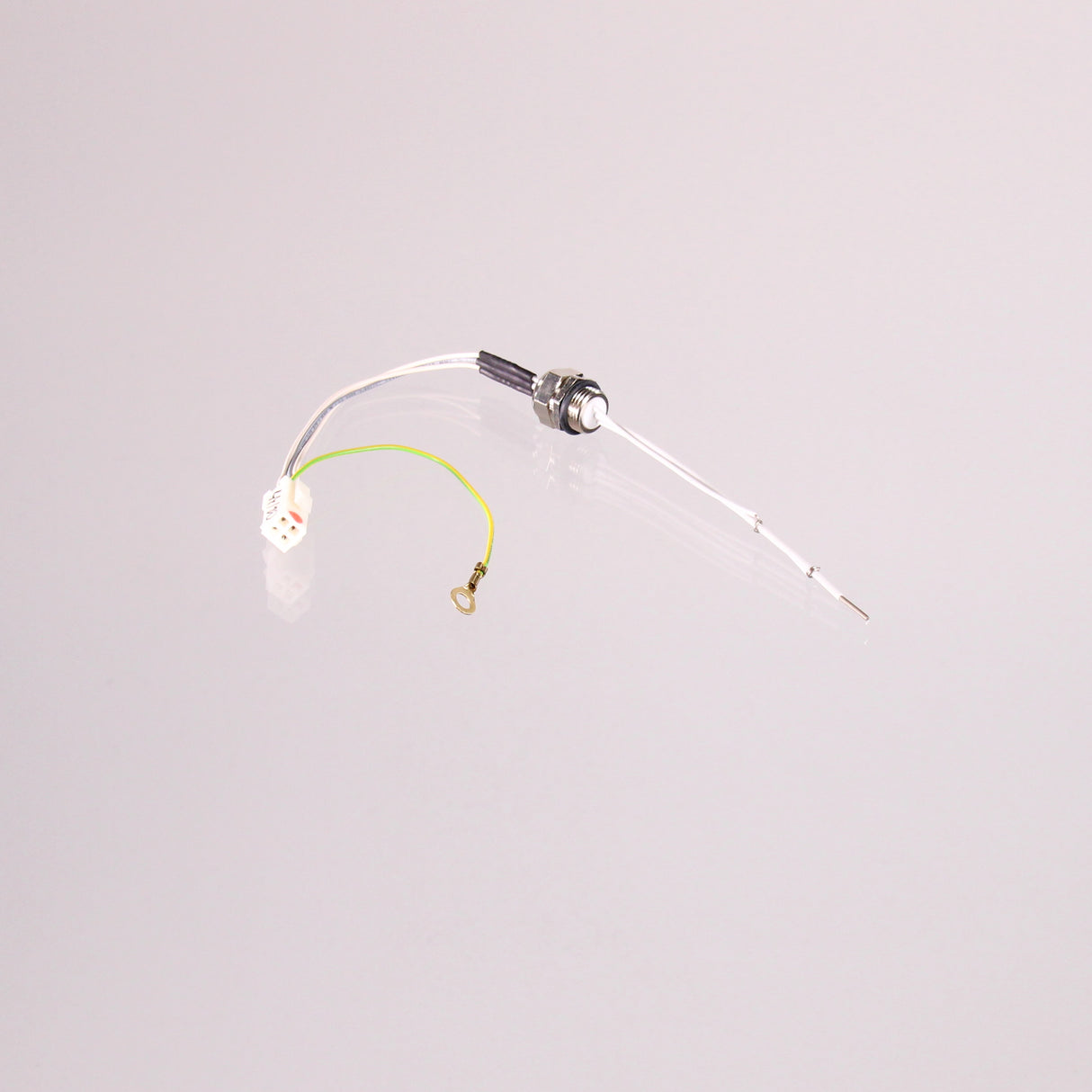 Rational 44.01.420P Electrode, Water Fill