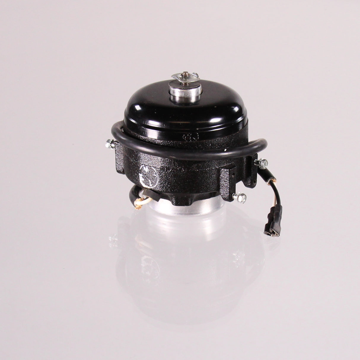 Motor de ventilador Delfield