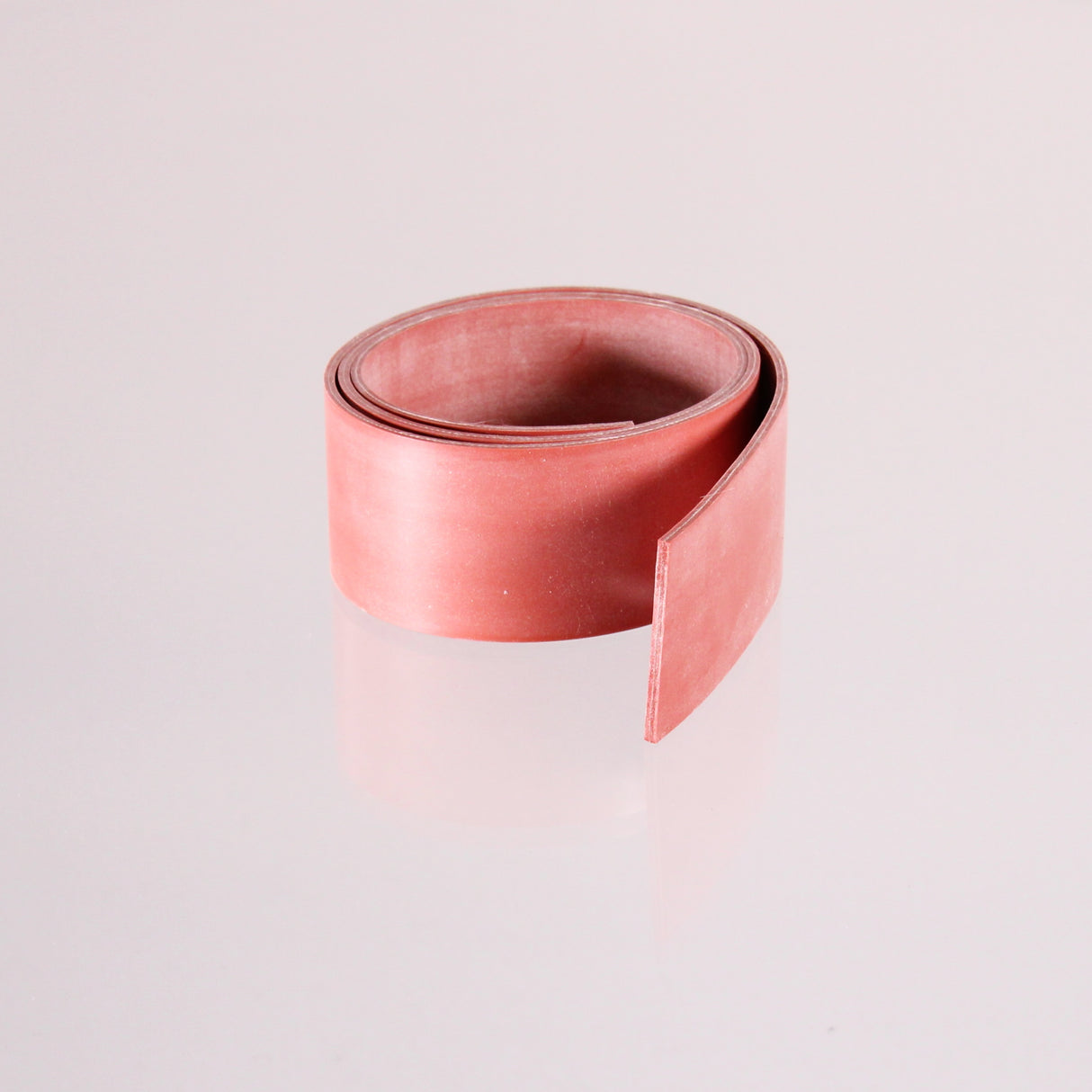 Revent 30801901 Door Sweep Gasket