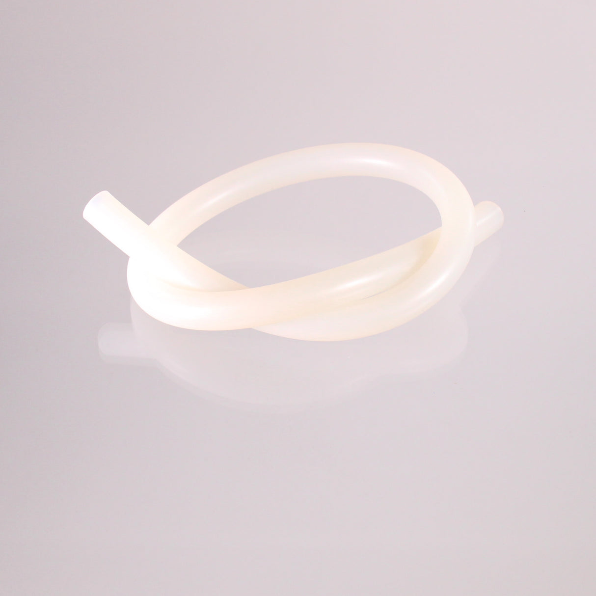 Rational 56.00.457P Care Hose 2