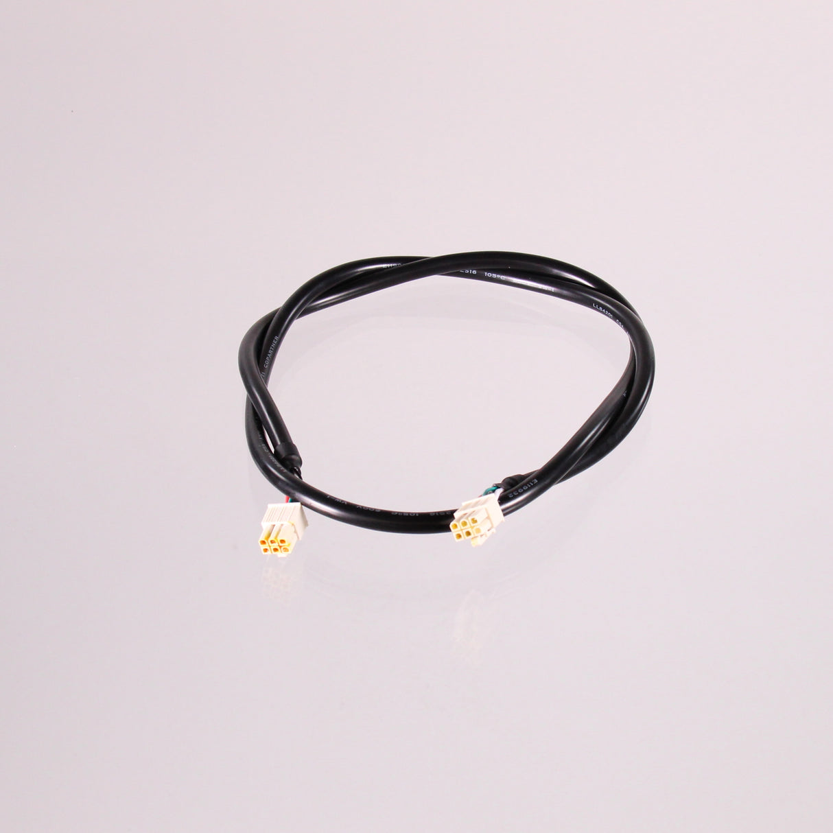 Rational 40.03.998P BUS CABLE 1.15M