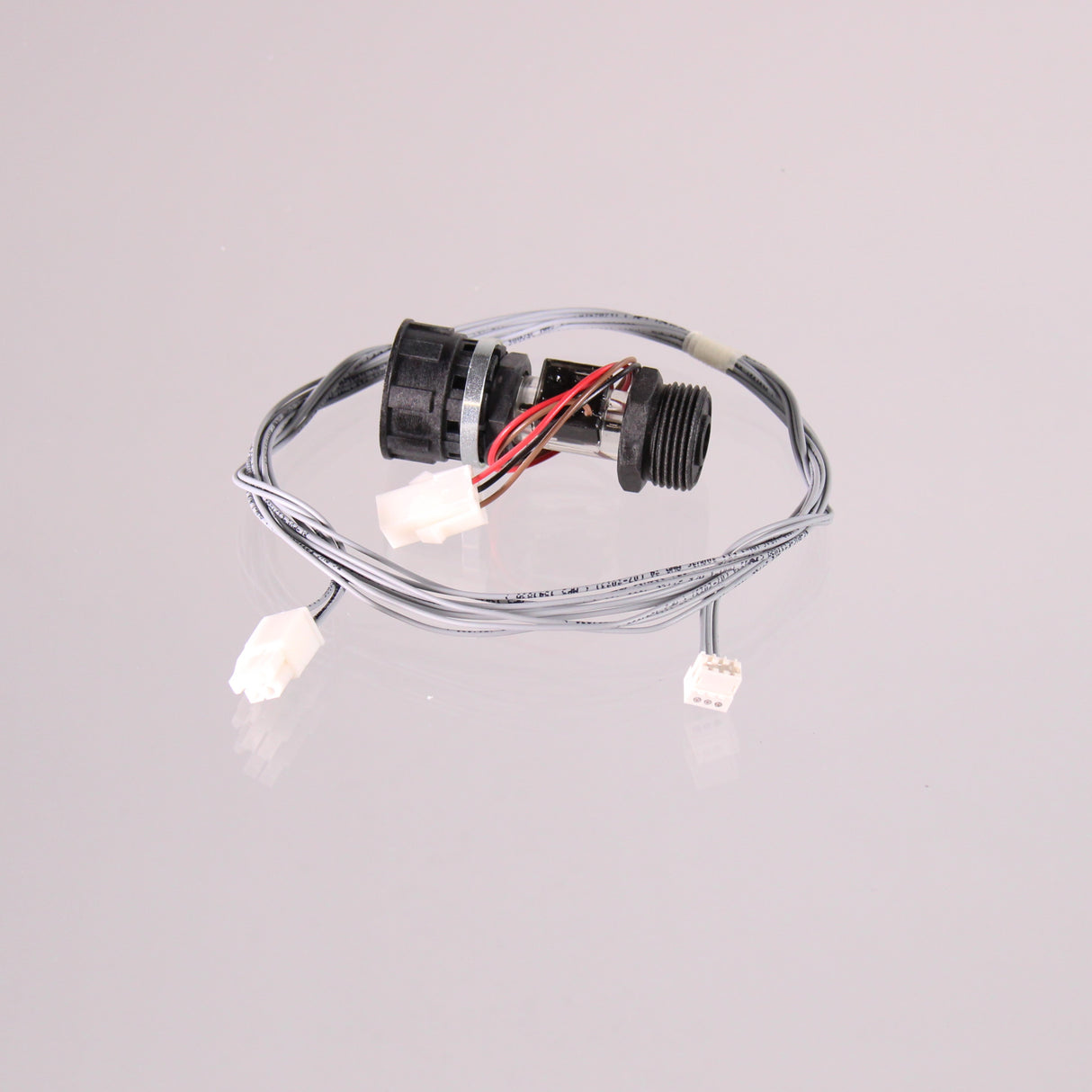 Rational 87.01.272 Water Volume Sensor