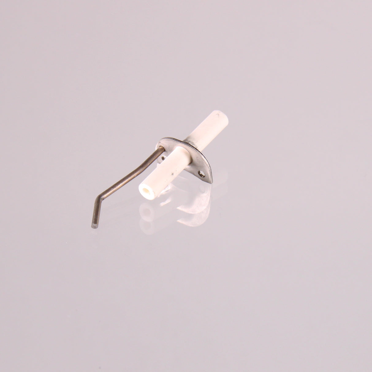 Rational 74.00.873P Earth/Ground Electrode