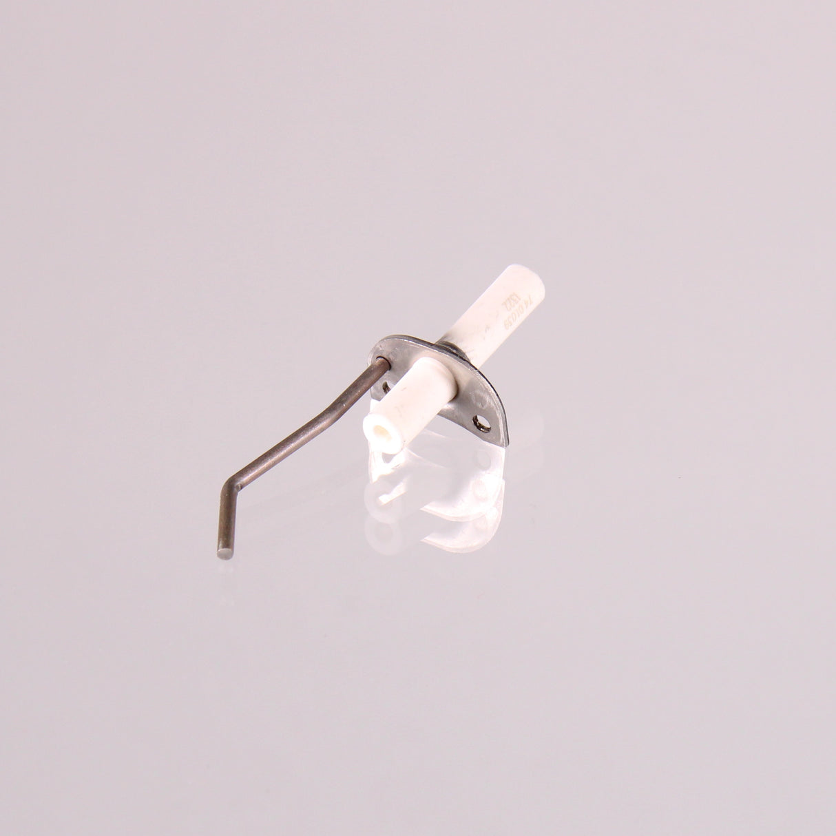 Rational 74.01.039P Earth Electrode