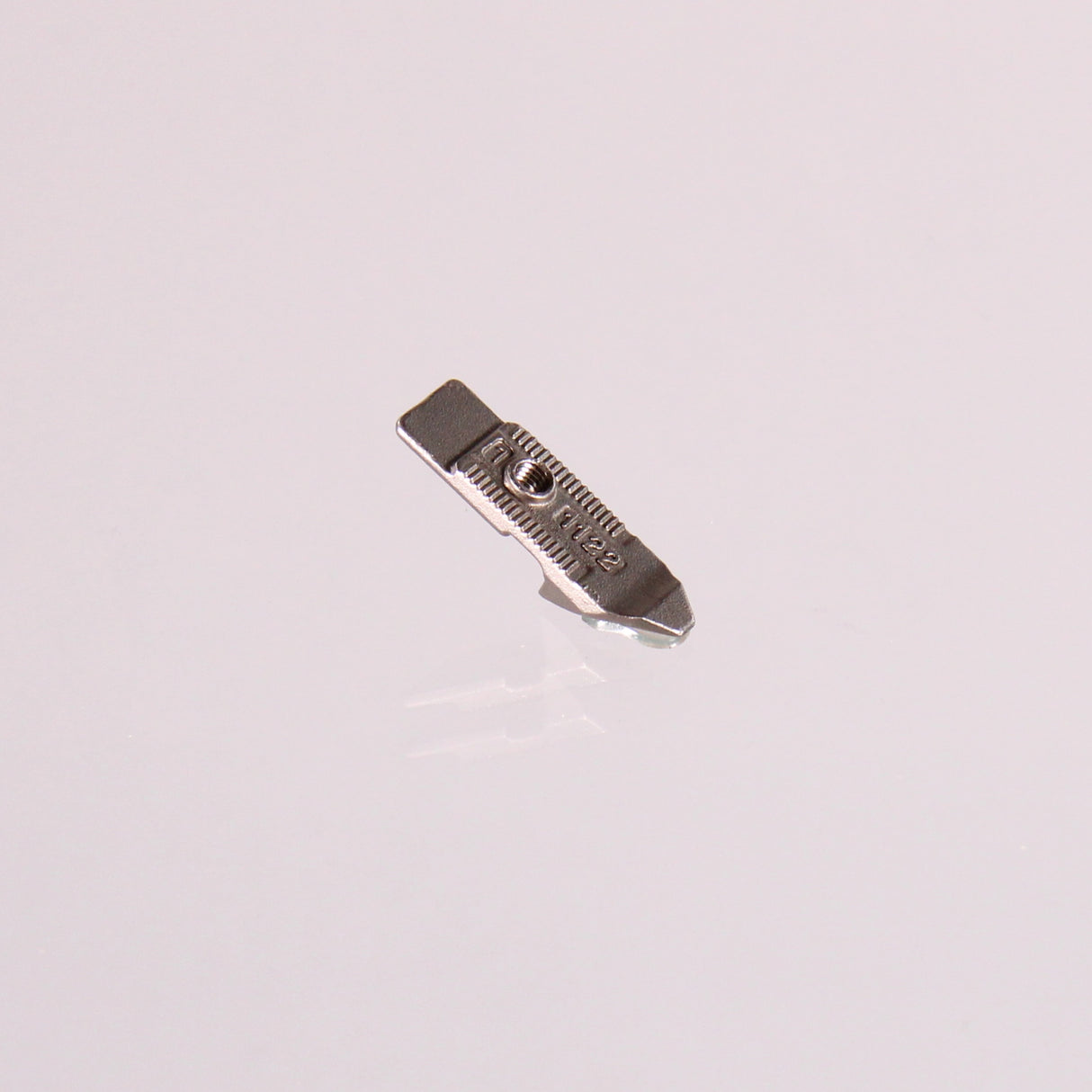 Rational 24.02.959P DOOR CATCH