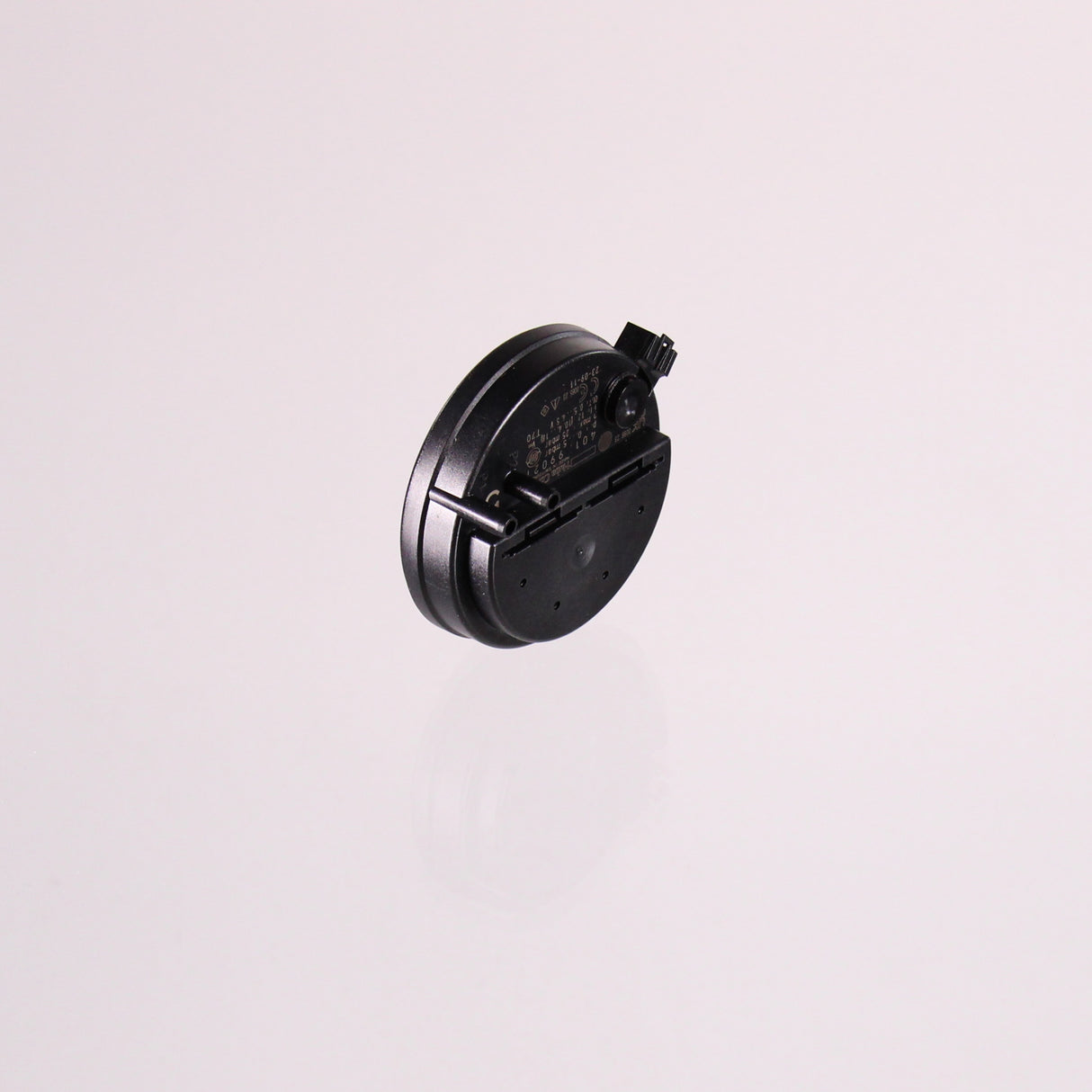 Rational 40.06.801P Pressure Sensor