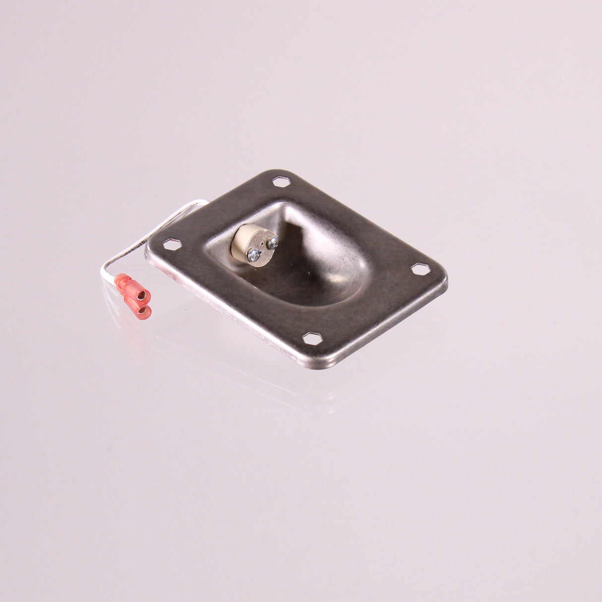 Rational 40.00.098P Reflector