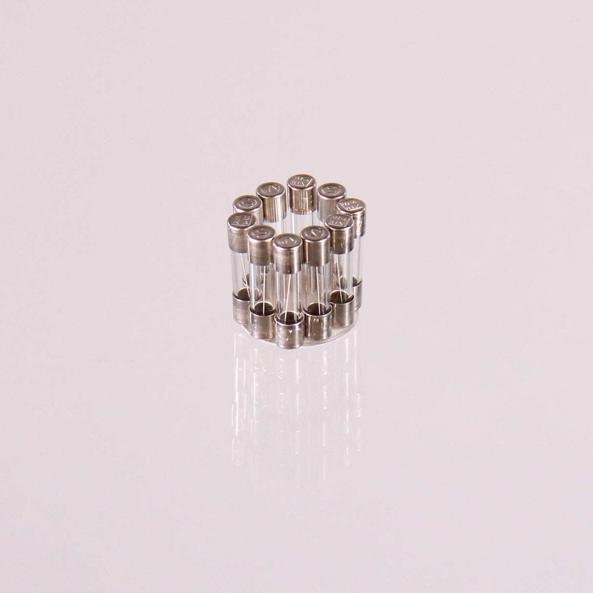 Rational 3019.0124P Fuse
