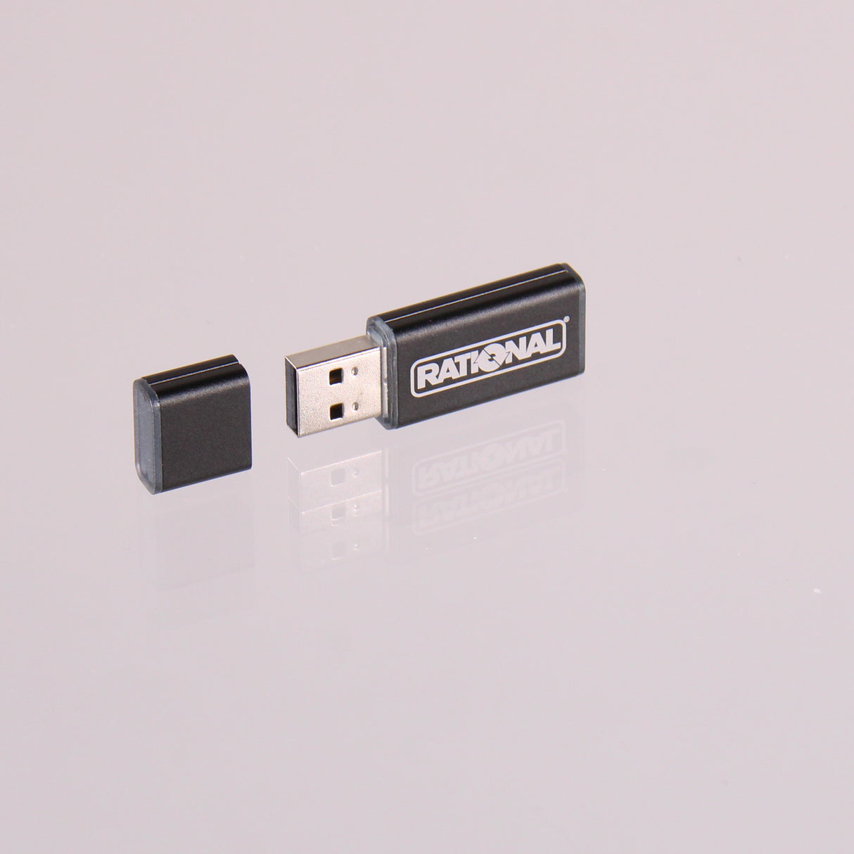 Rational 87.01.275 USB Memory Stick