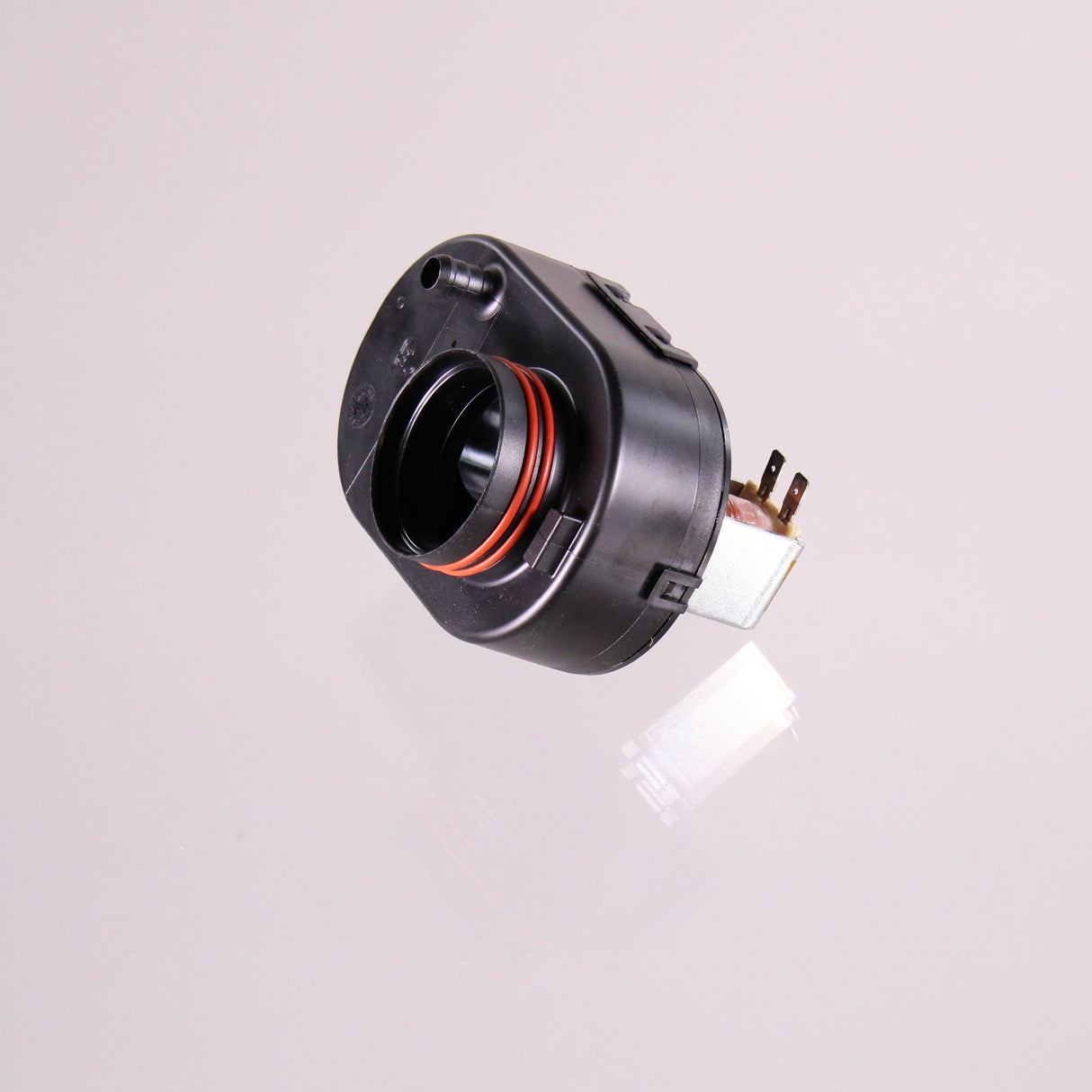 Rational 22.00.725P Humidity Control