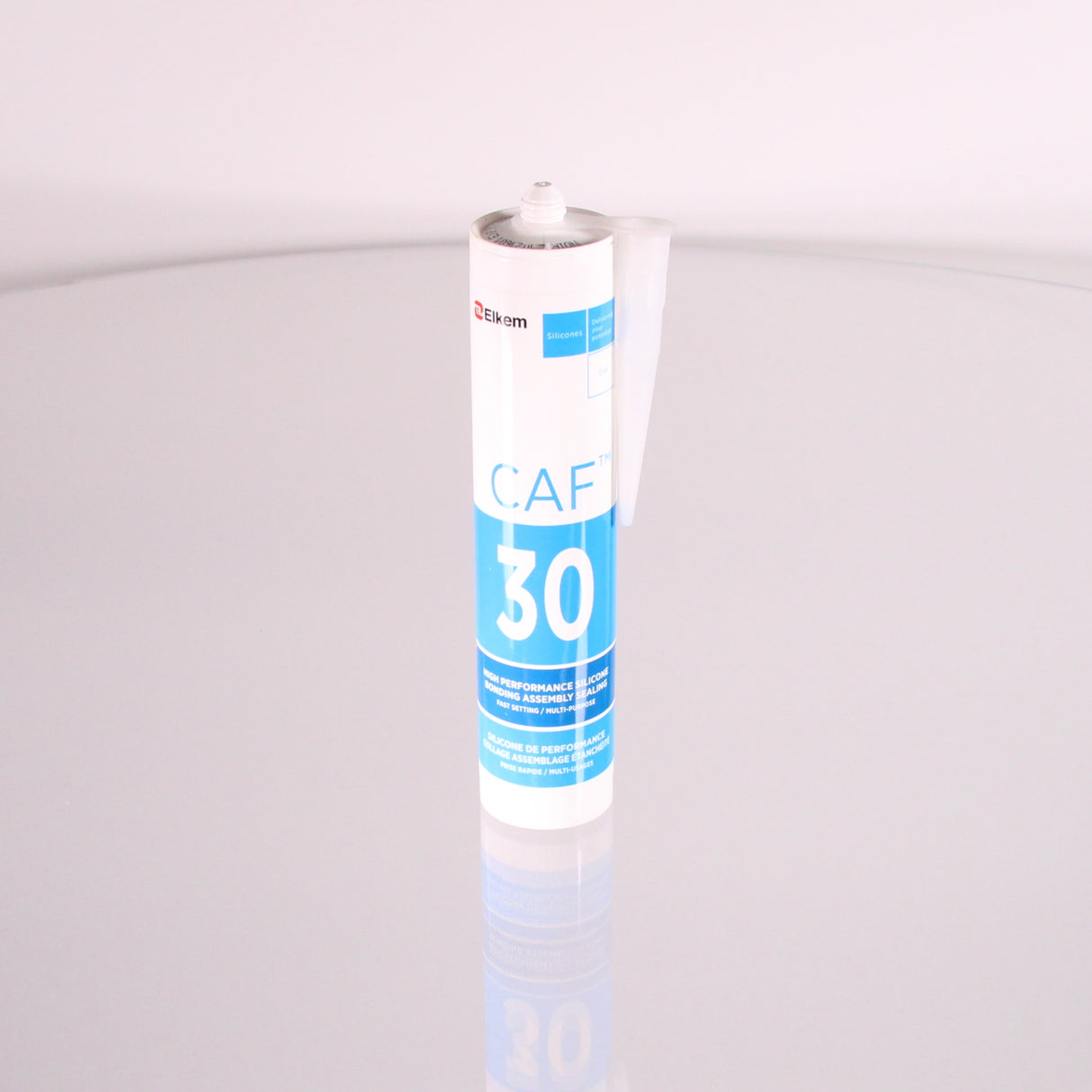 Sellador de puerta de silicona Merrychef 31Z0186