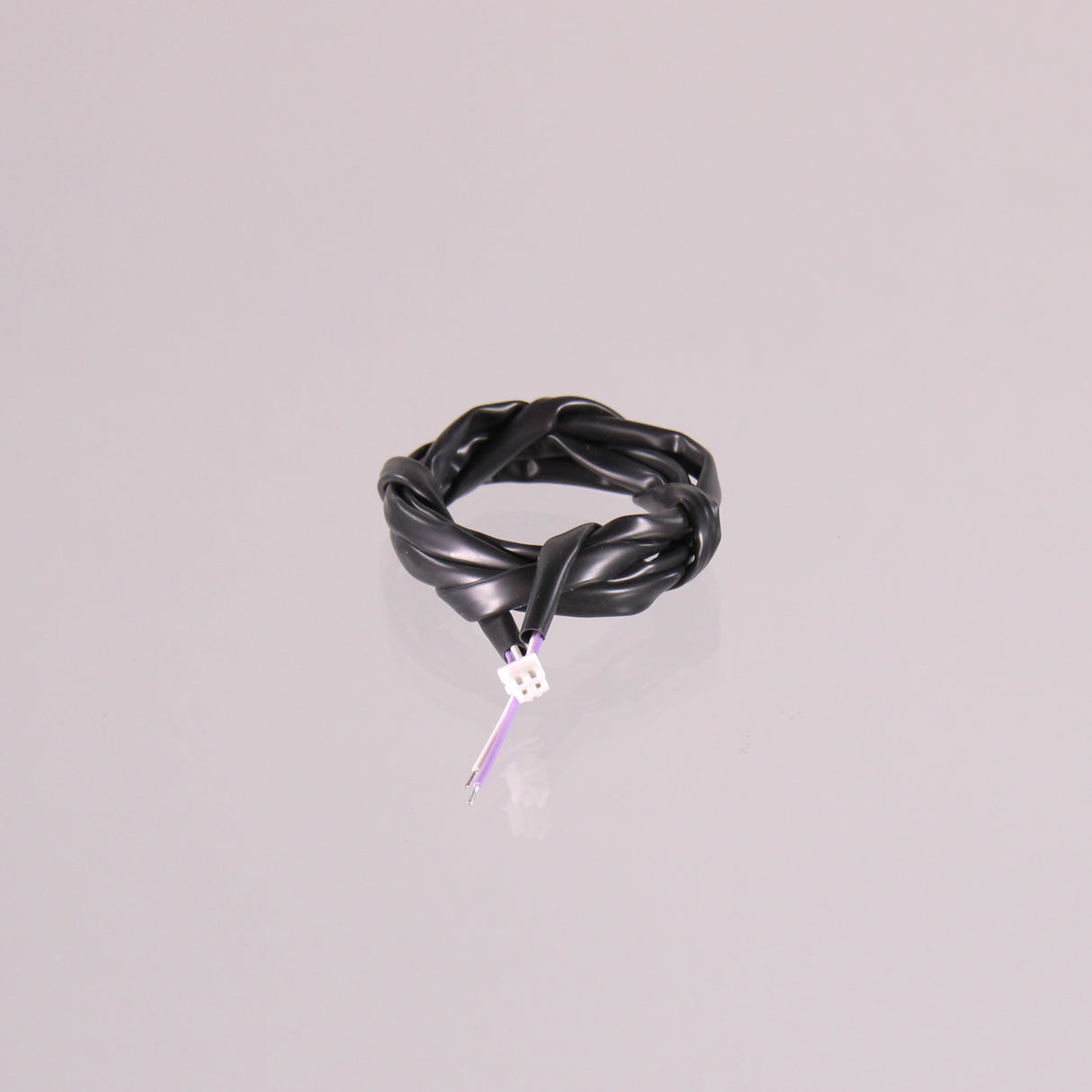 Giorik 6060168 Plug