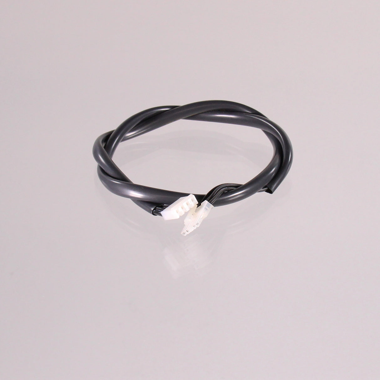 Giorik 2019692 Wire Harness