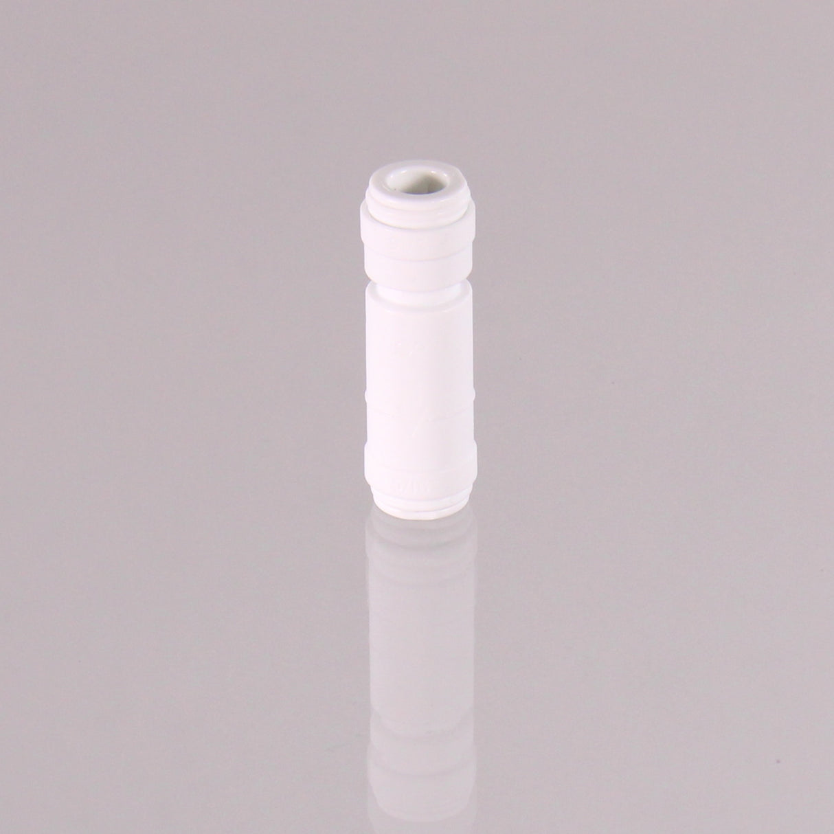 Angelo Po 3114800 SAFETY VALVE