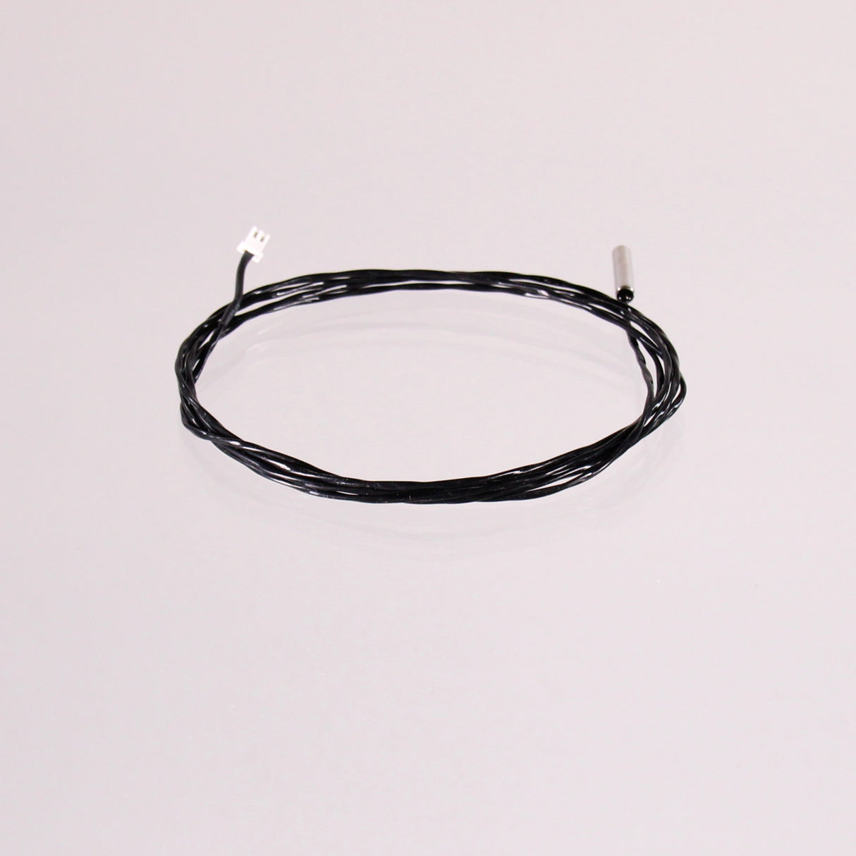 Detector de sensibilidad a la temperatura Pasmo CB-00172