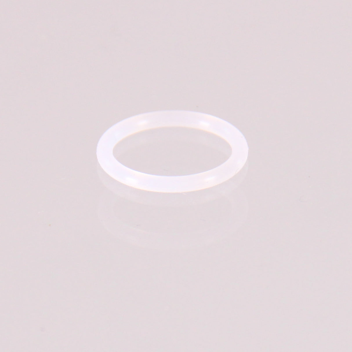 Pasmo CB-00236 Air Tube