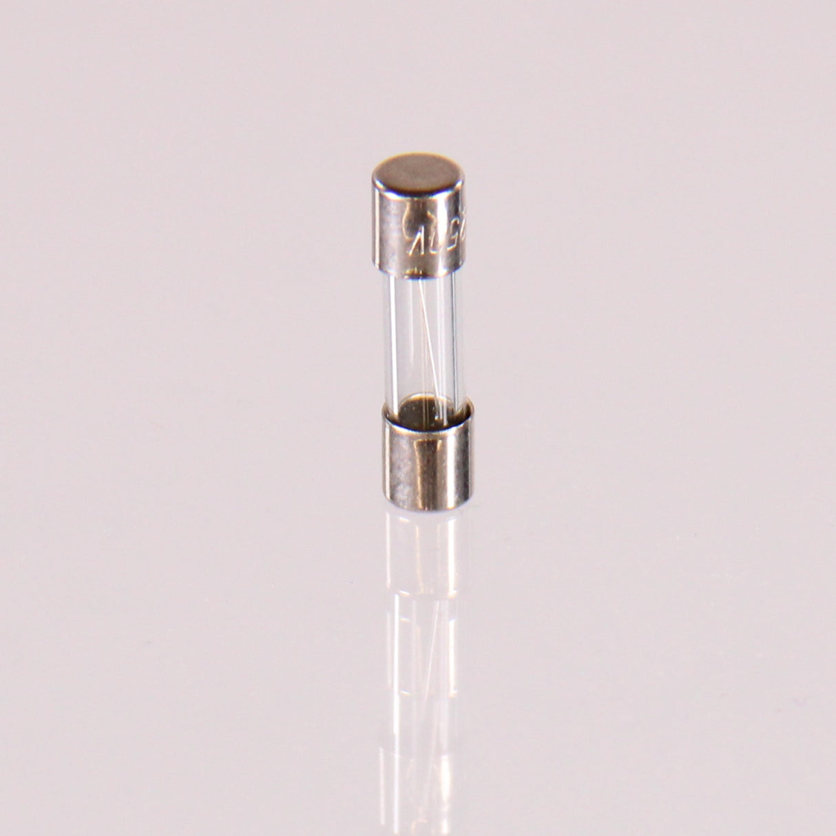 Giorik 6060111 Fuse