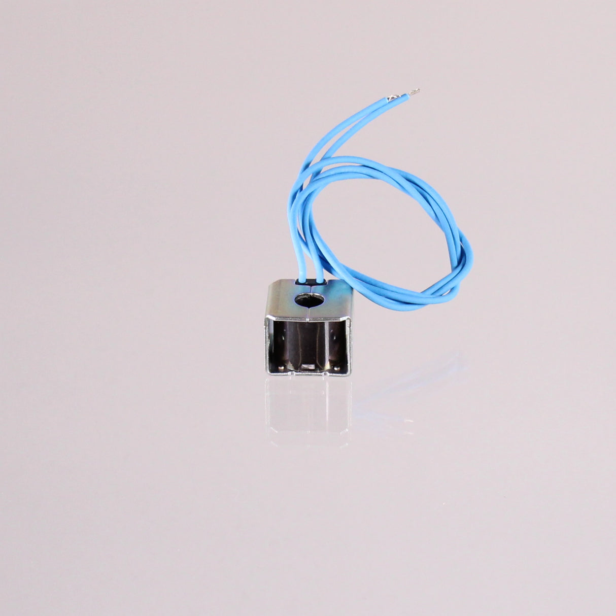 Bobinado de la válvula solenoide Pasmo CB-00160