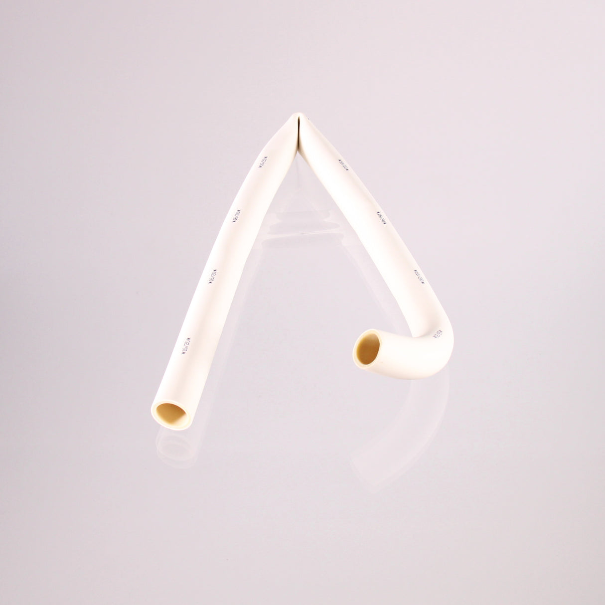 Rational 44.00.242P Drain Hose for Steam Generator