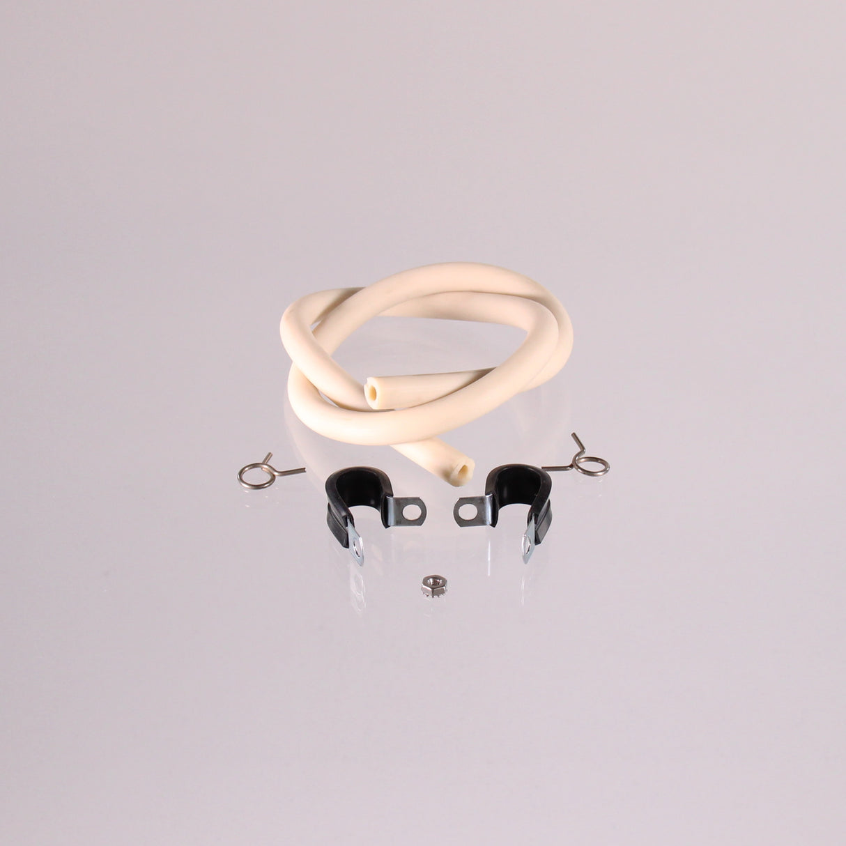 Tubo de bomba desengrasante Hardt 99-15482