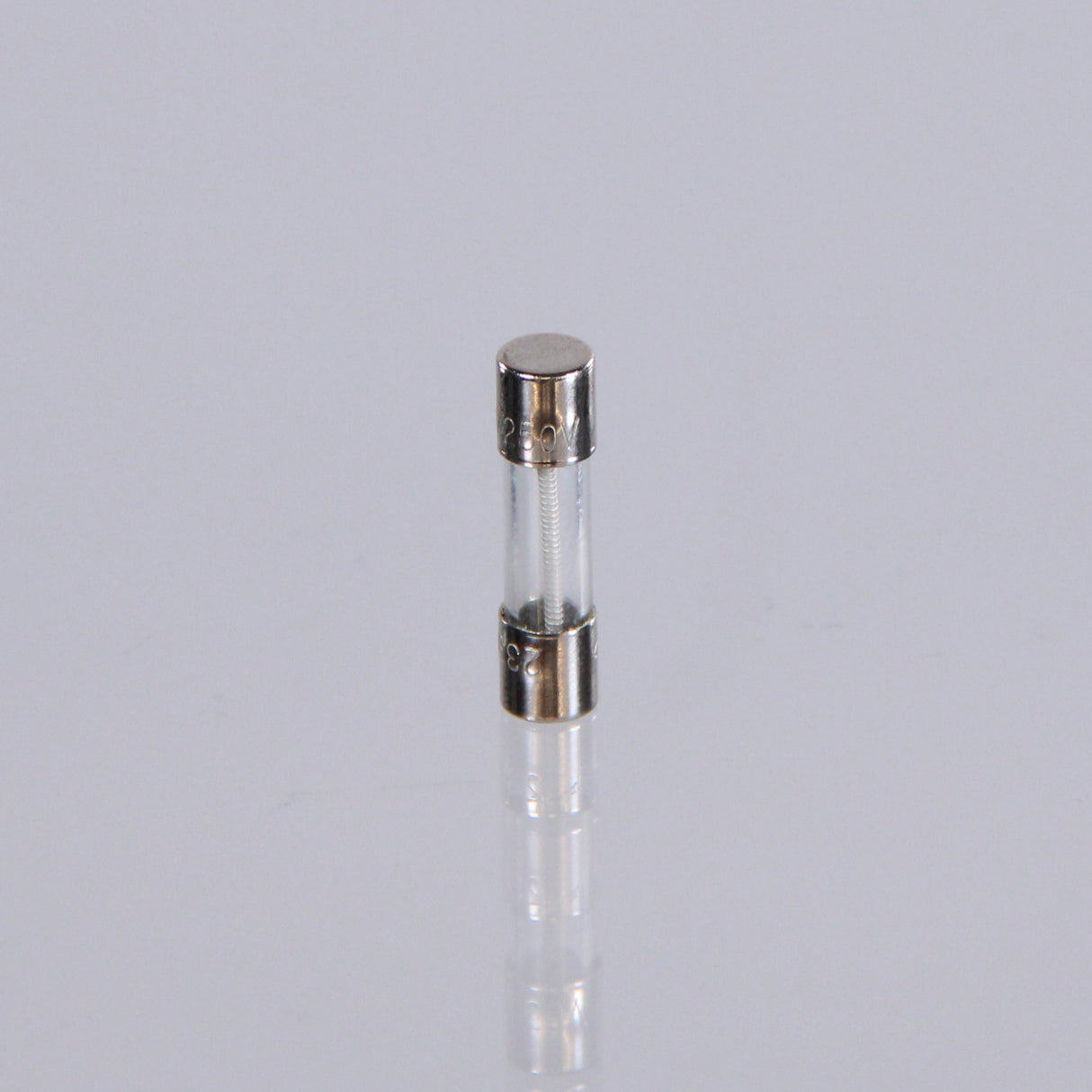 Garland 4610161 FUSE 2A SLO-BLO