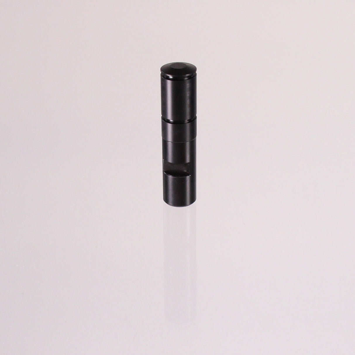 Pistón Pasmo CB30102